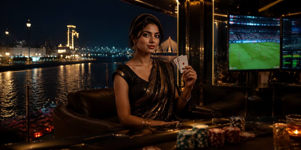 dhak77 শব্দ বুঝলে সিদ্ধান্ত নেওয়া সহজ হয়