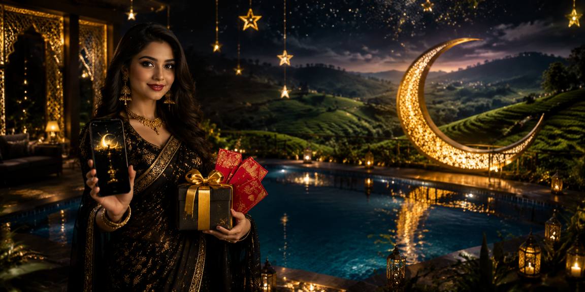 dhak77 আপনার গোপনীয়তা আমাদের কাছে গুরুত্বপূর্ণ