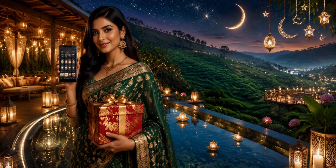 dhak77 dhak77 ক্যাসিনোতে কী কী পাবেন