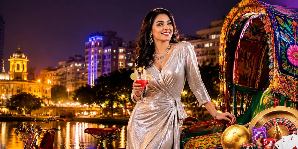 dhak77 সেরি আ বেট