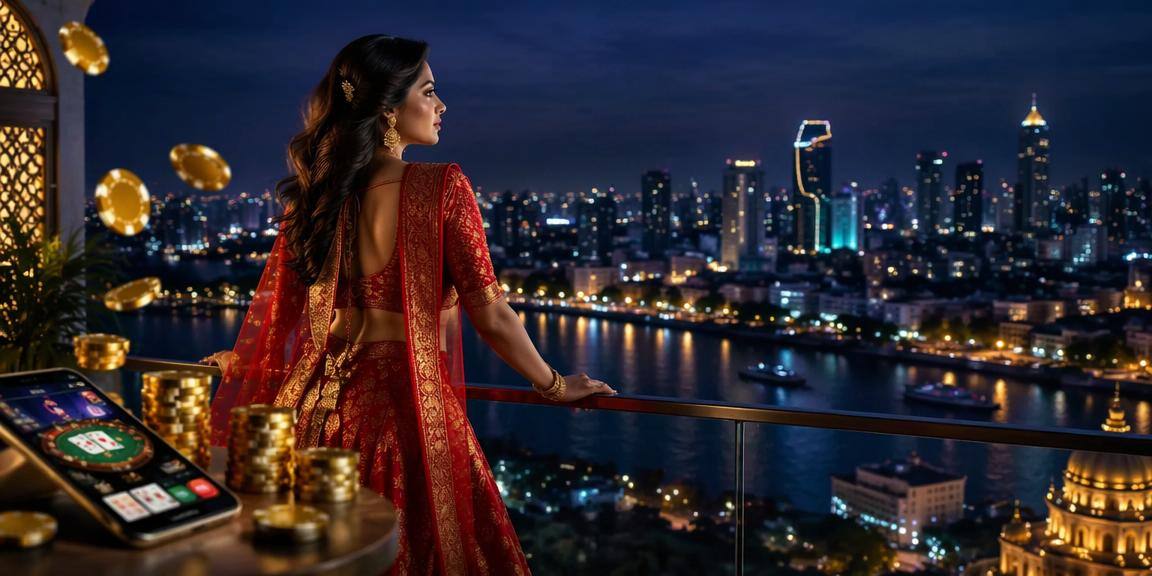 dhak77 dhak77 অ্যাকাউন্টে টাকা জমা